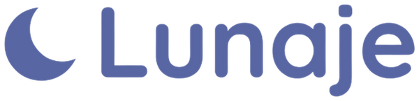 Lunaje